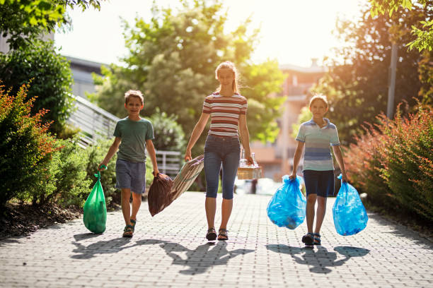 Best Professional Junk Removal  in Cicero, IL