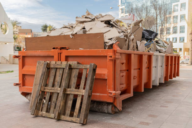 Best Estate Cleanout Services  in Cicero, IL