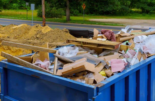 Best Affordable Junk Removal Services  in Cicero, IL